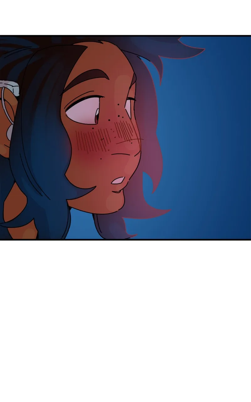 Read Not So Silent chapter 36 image 31 on Lezhin