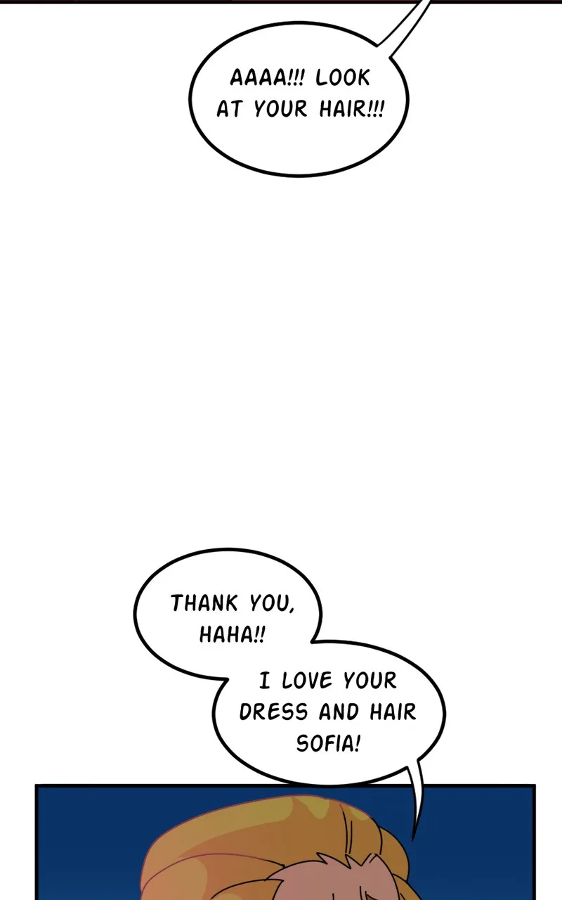 Read Not So Silent chapter 36 image 34 on Lezhin