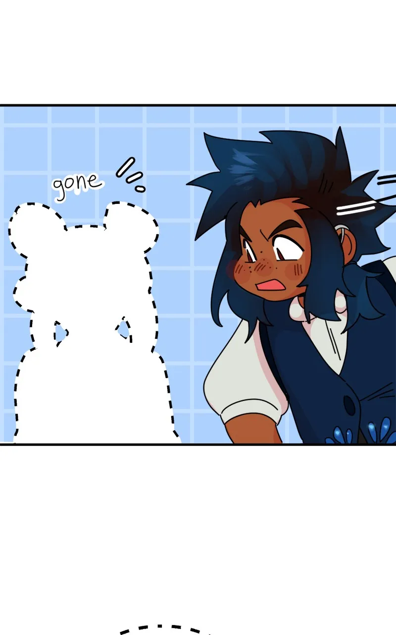 Read Not So Silent chapter 36 image 49 on Lezhin