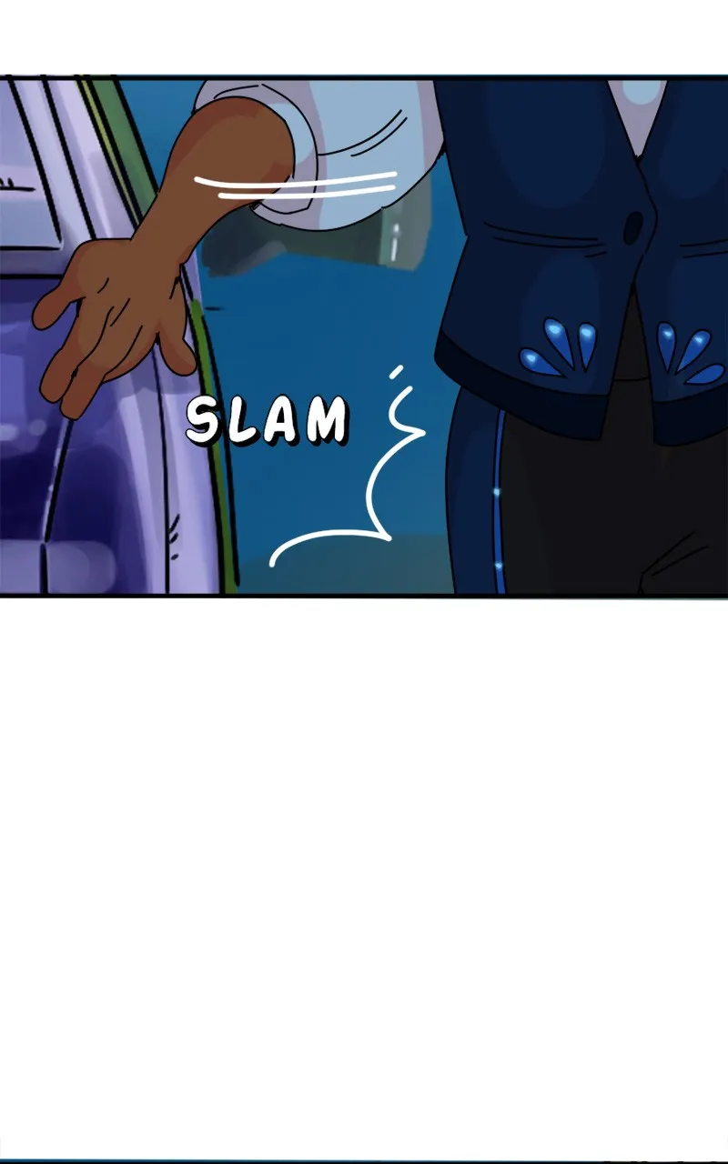 Read Not So Silent chapter 36 image 5 on Lezhin