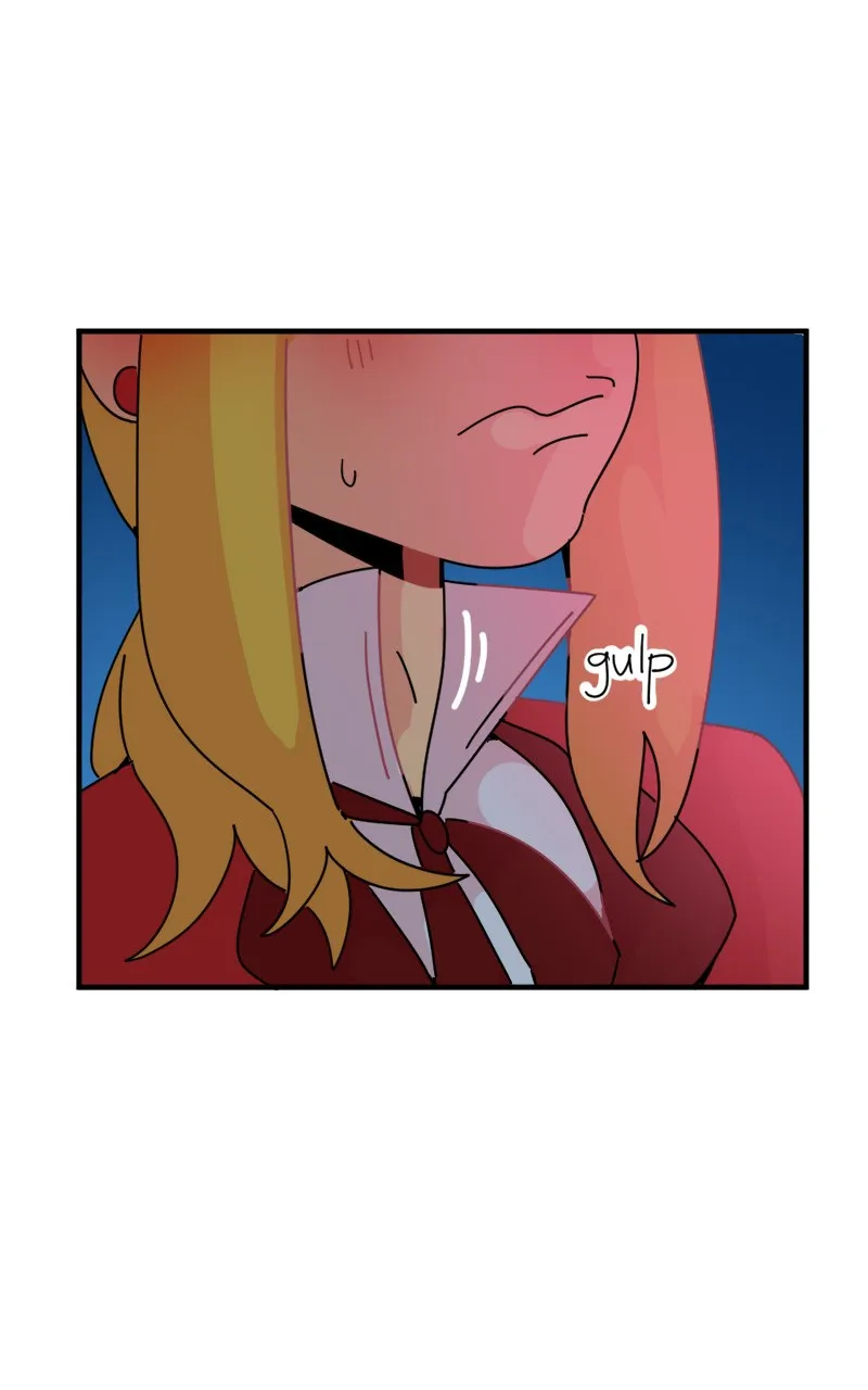 Read Not So Silent chapter 36 image 51 on Lezhin