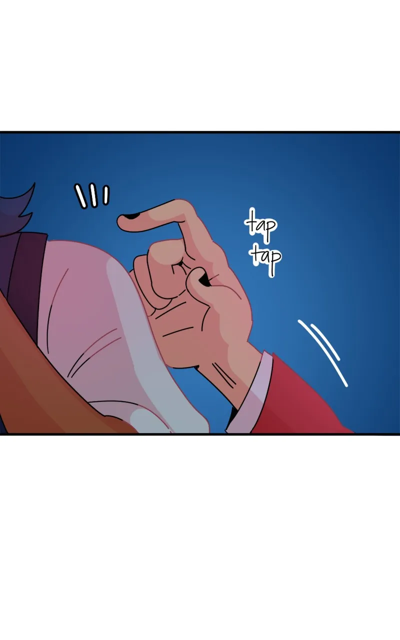 Read Not So Silent chapter 36 image 52 on Lezhin