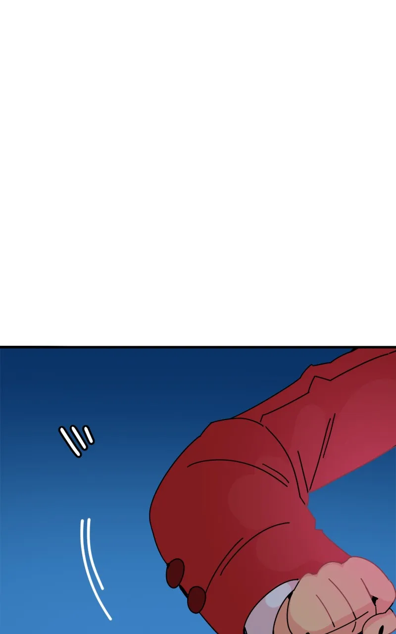 Read Not So Silent chapter 36 image 54 on Lezhin
