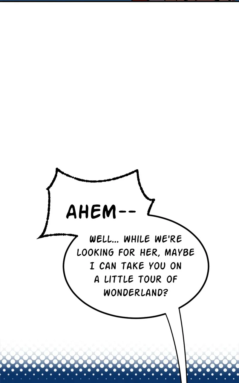 Read Not So Silent chapter 36 image 55 on Lezhin