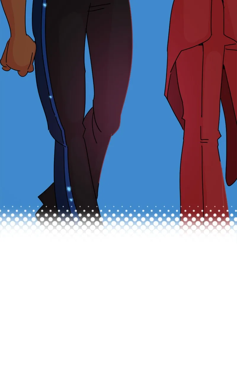 Read Not So Silent chapter 36 image 57 on Lezhin