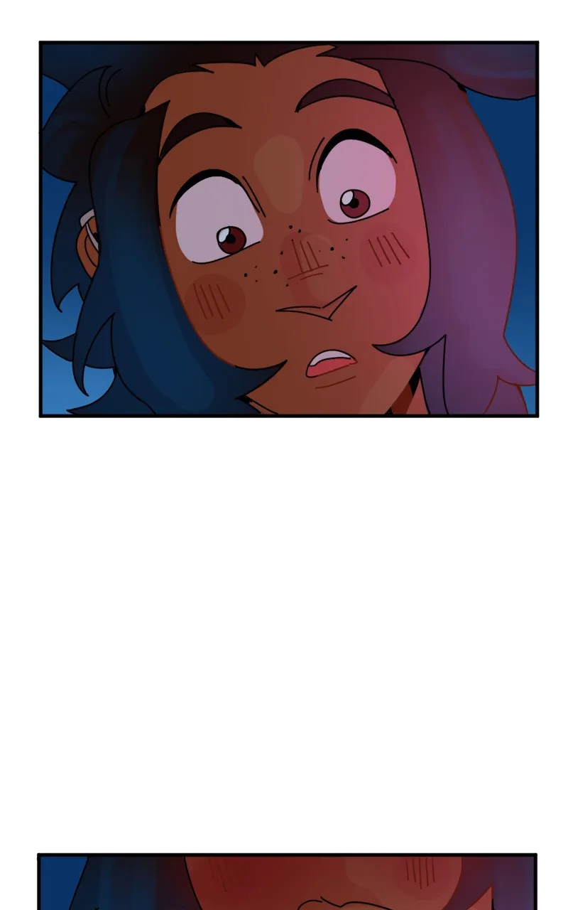 Read Not So Silent chapter 36 image 58 on Lezhin