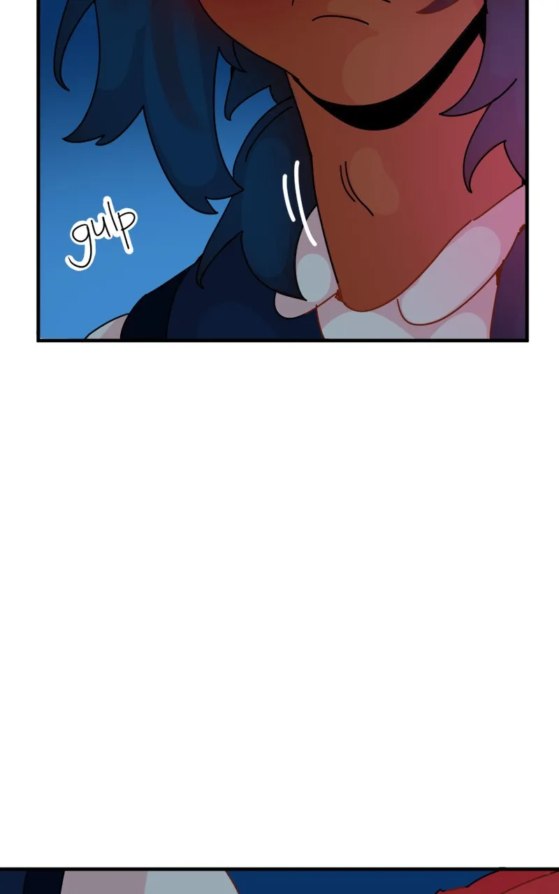 Read Not So Silent chapter 36 image 59 on Lezhin