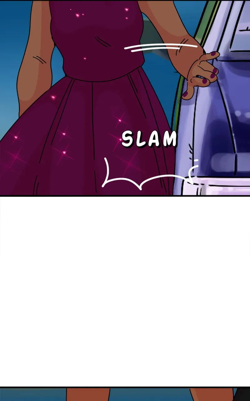 Read Not So Silent chapter 36 image 6 on Lezhin
