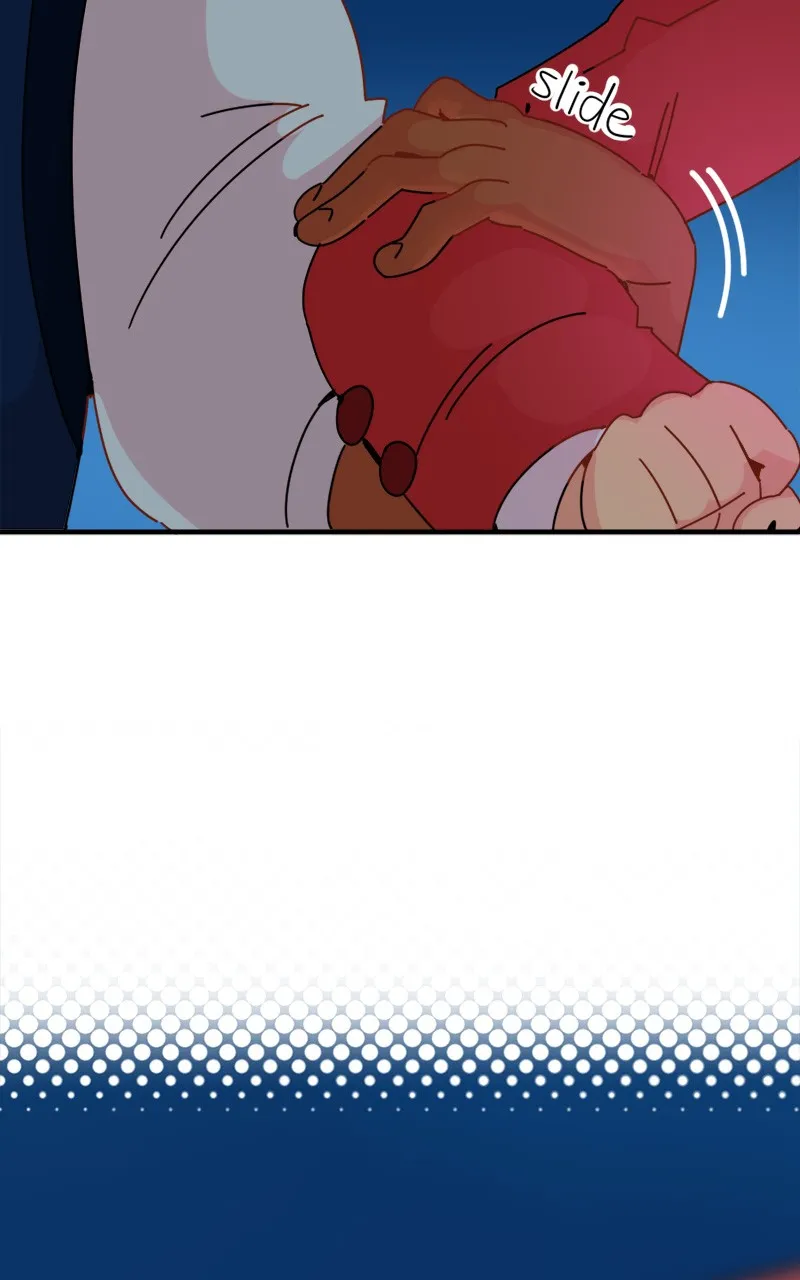 Read Not So Silent chapter 36 image 60 on Lezhin