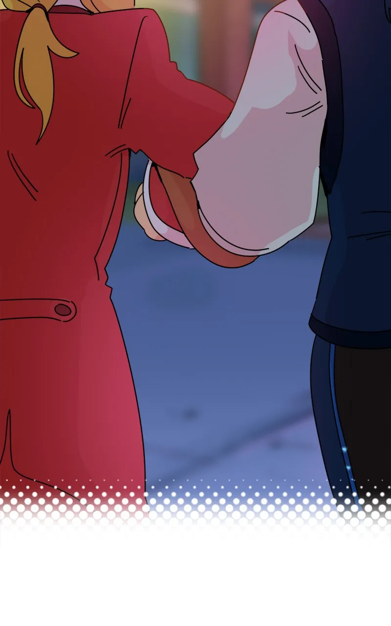 Read Not So Silent chapter 36 image 62 on Lezhin