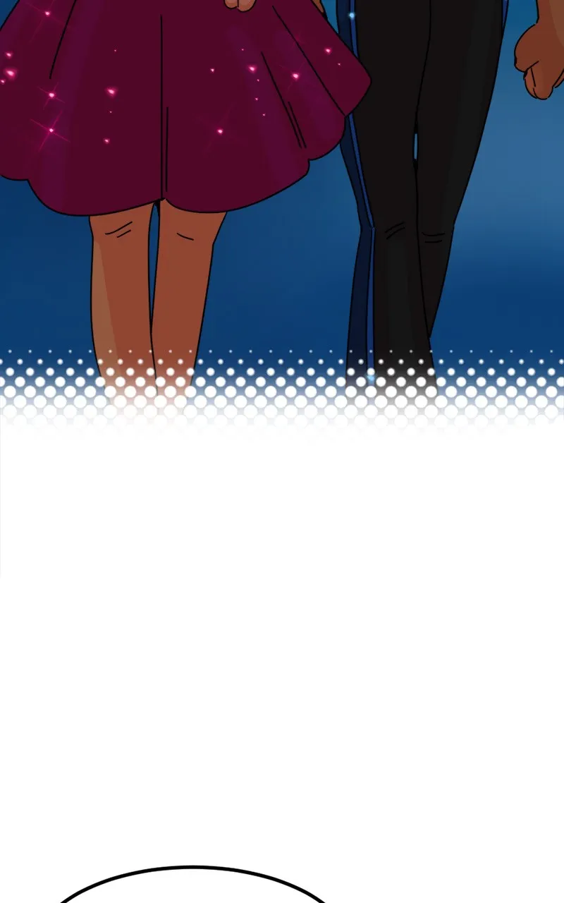 Read Not So Silent chapter 36 image 9 on Lezhin