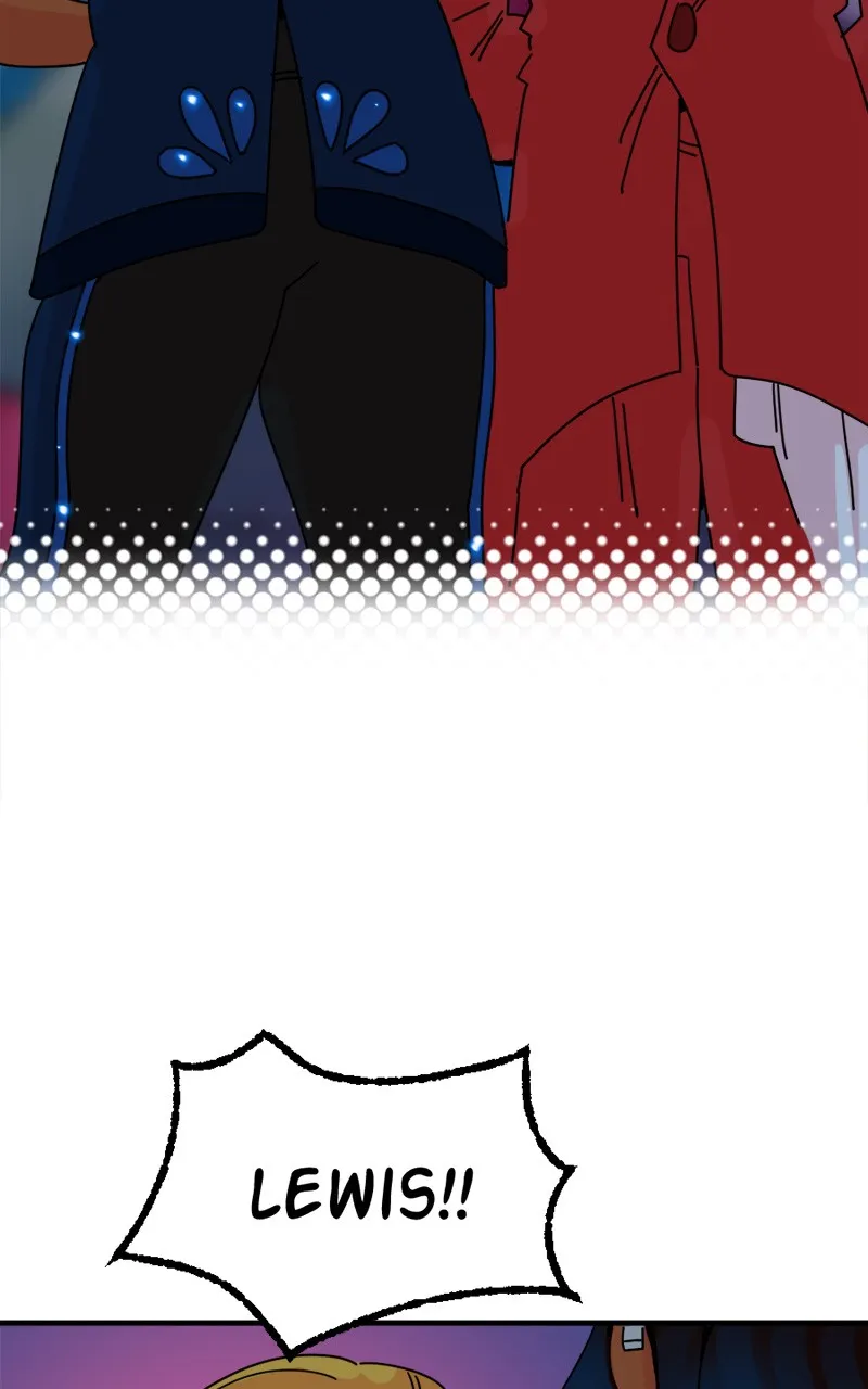 Read Not So Silent chapter 38 image 13 on Lezhin