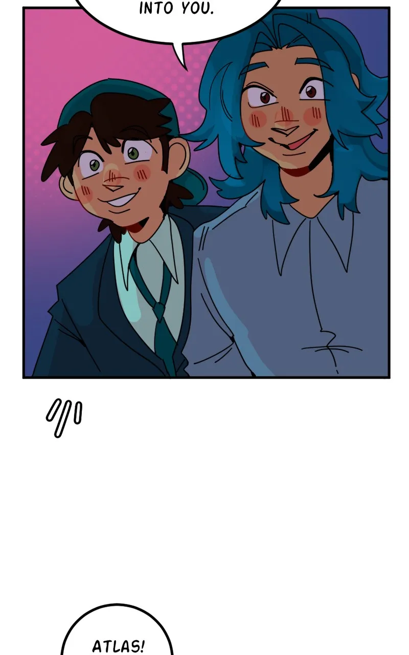 Read Not So Silent chapter 38 image 15 on Lezhin