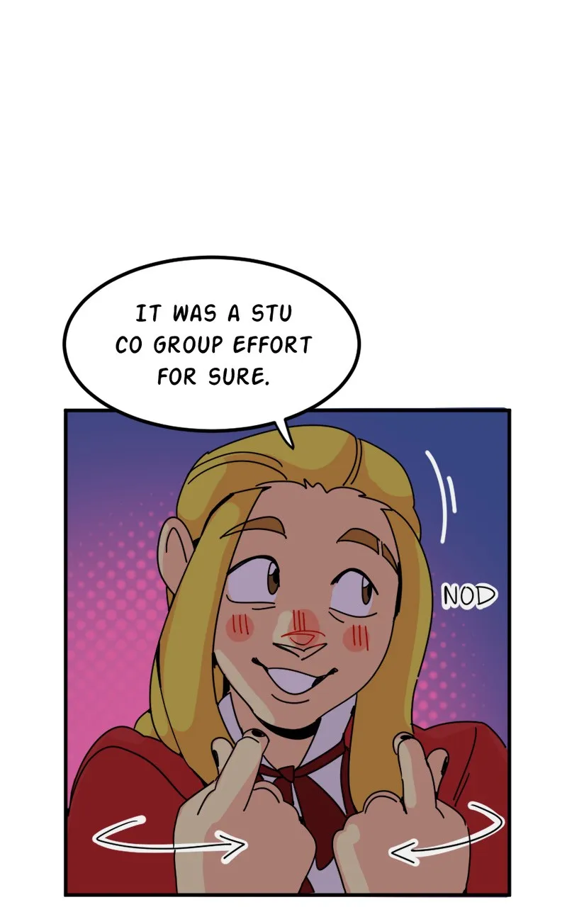 Read Not So Silent chapter 38 image 19 on Lezhin