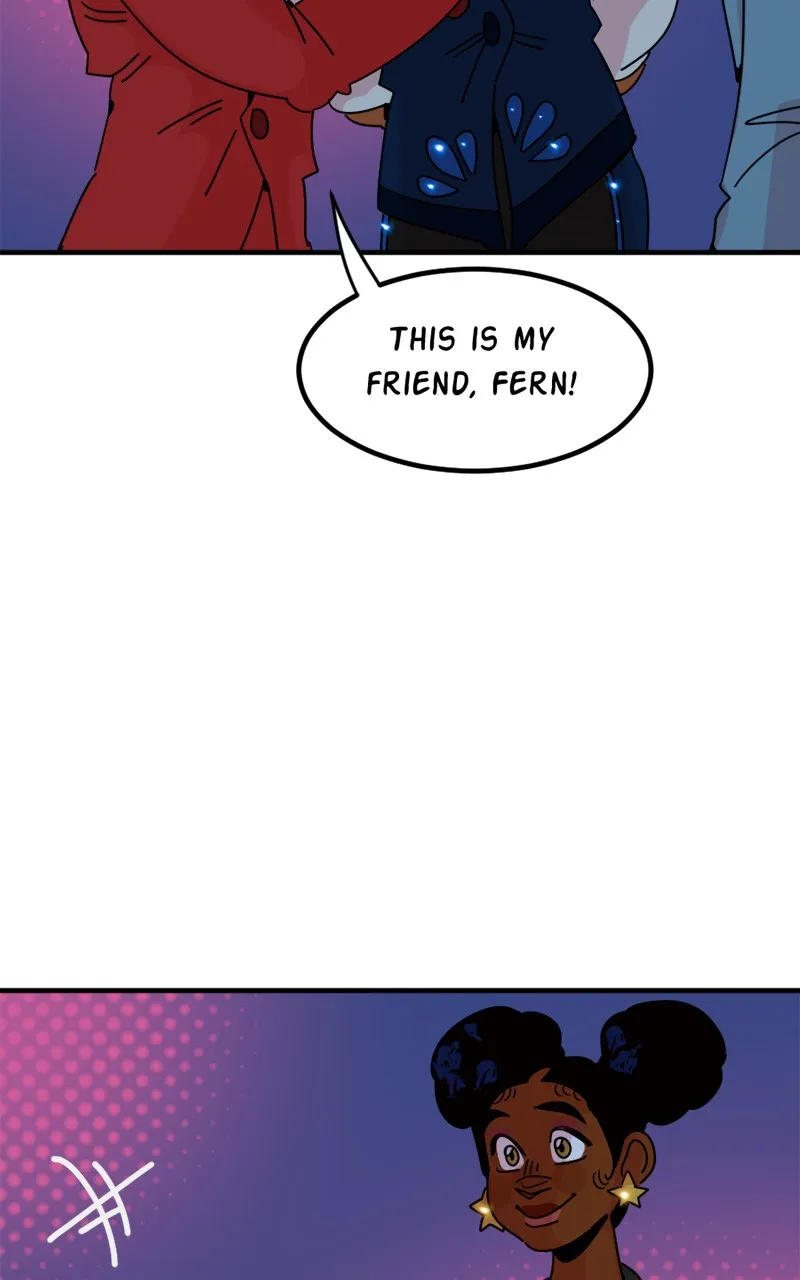 Read Not So Silent chapter 38 image 21 on Lezhin