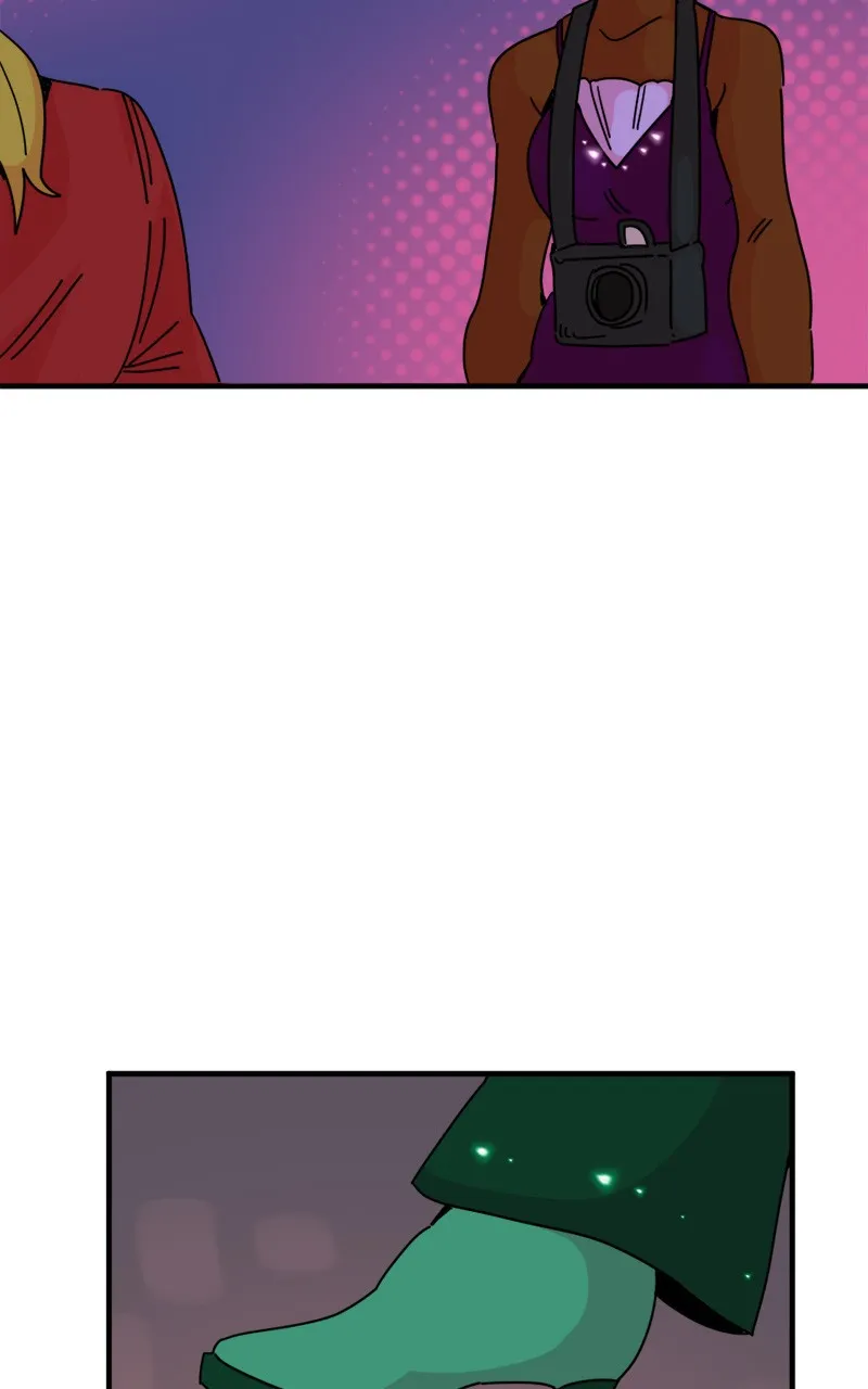 Read Not So Silent chapter 38 image 22 on Lezhin