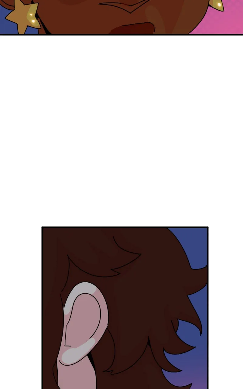 Read Not So Silent chapter 38 image 24 on Lezhin