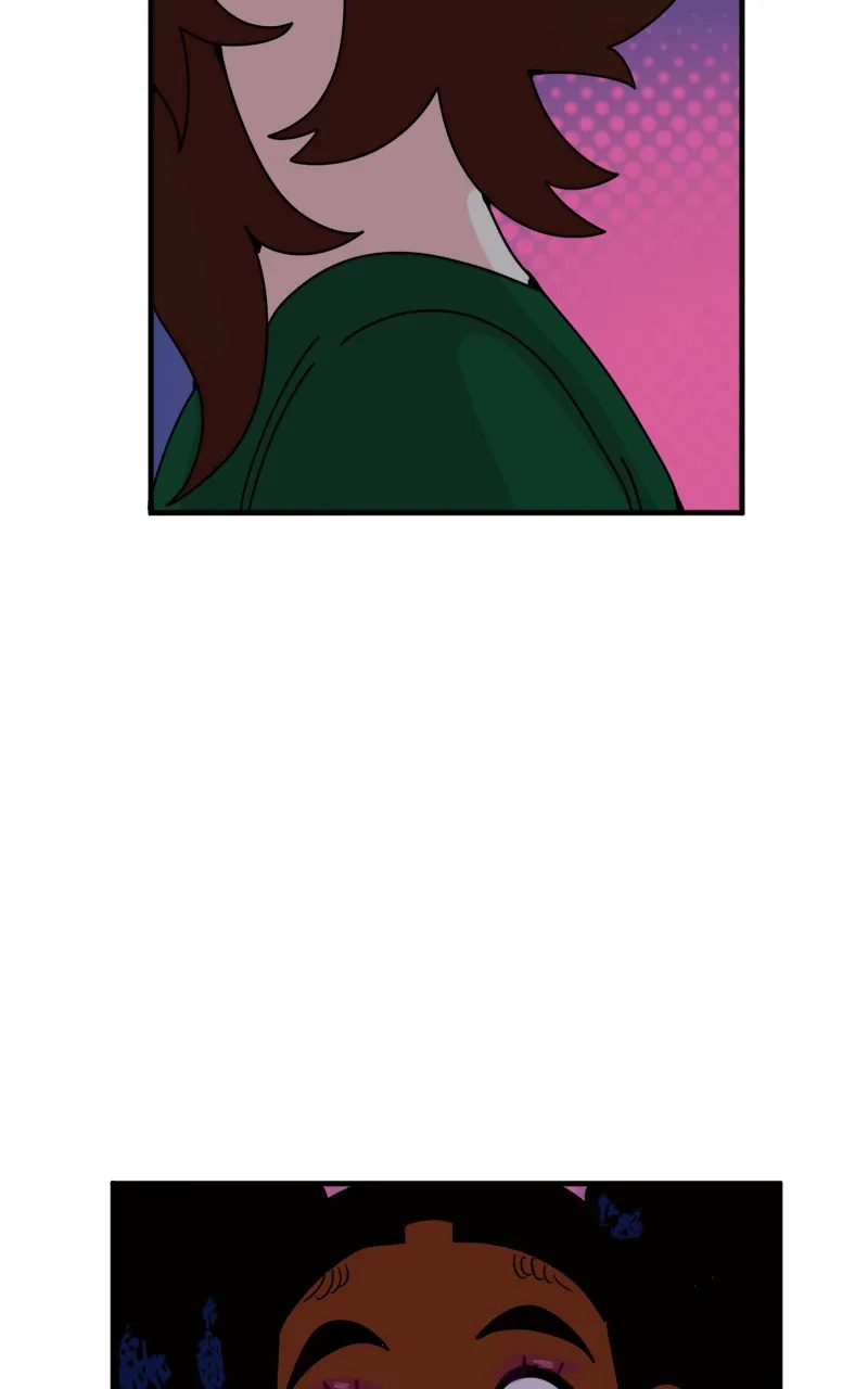 Read Not So Silent chapter 38 image 25 on Lezhin