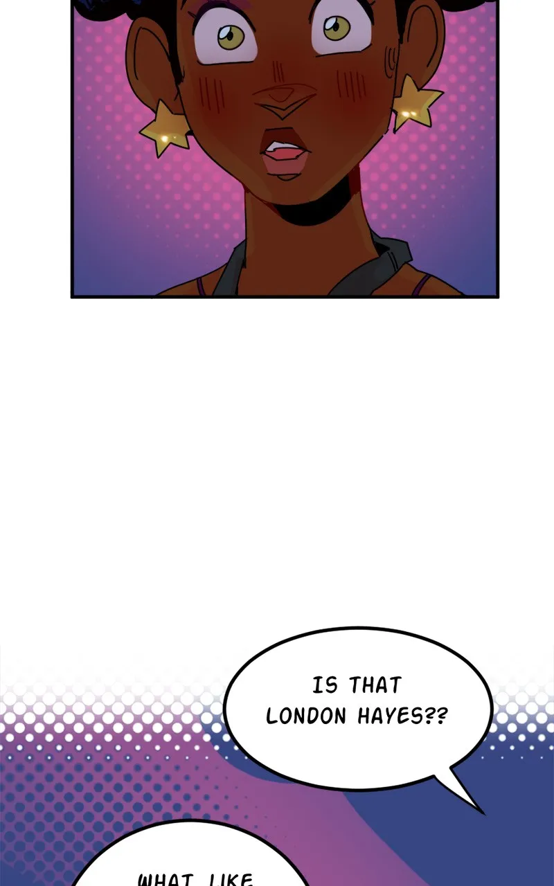 Read Not So Silent chapter 38 image 26 on Lezhin