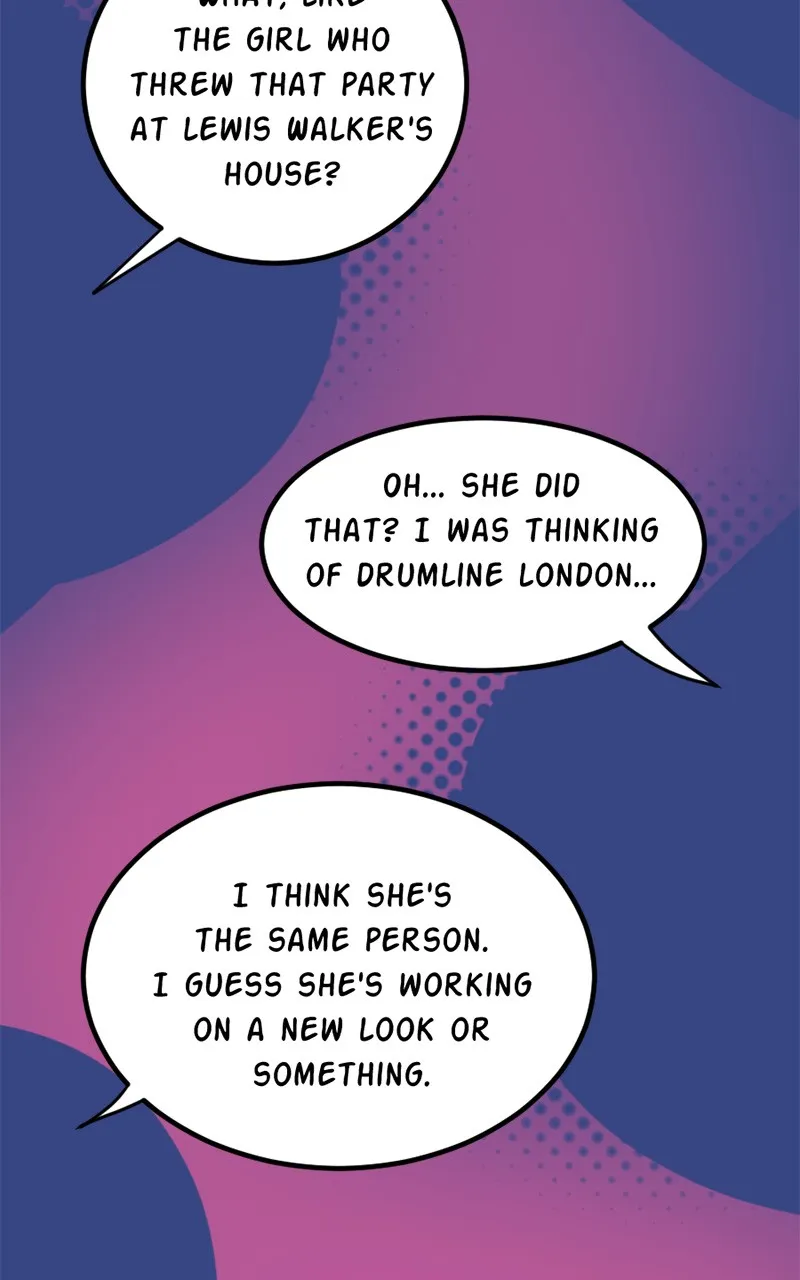 Read Not So Silent chapter 38 image 27 on Lezhin