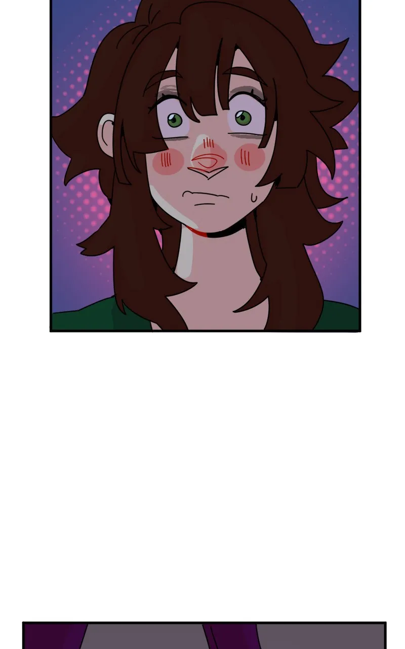 Read Not So Silent chapter 38 image 30 on Lezhin