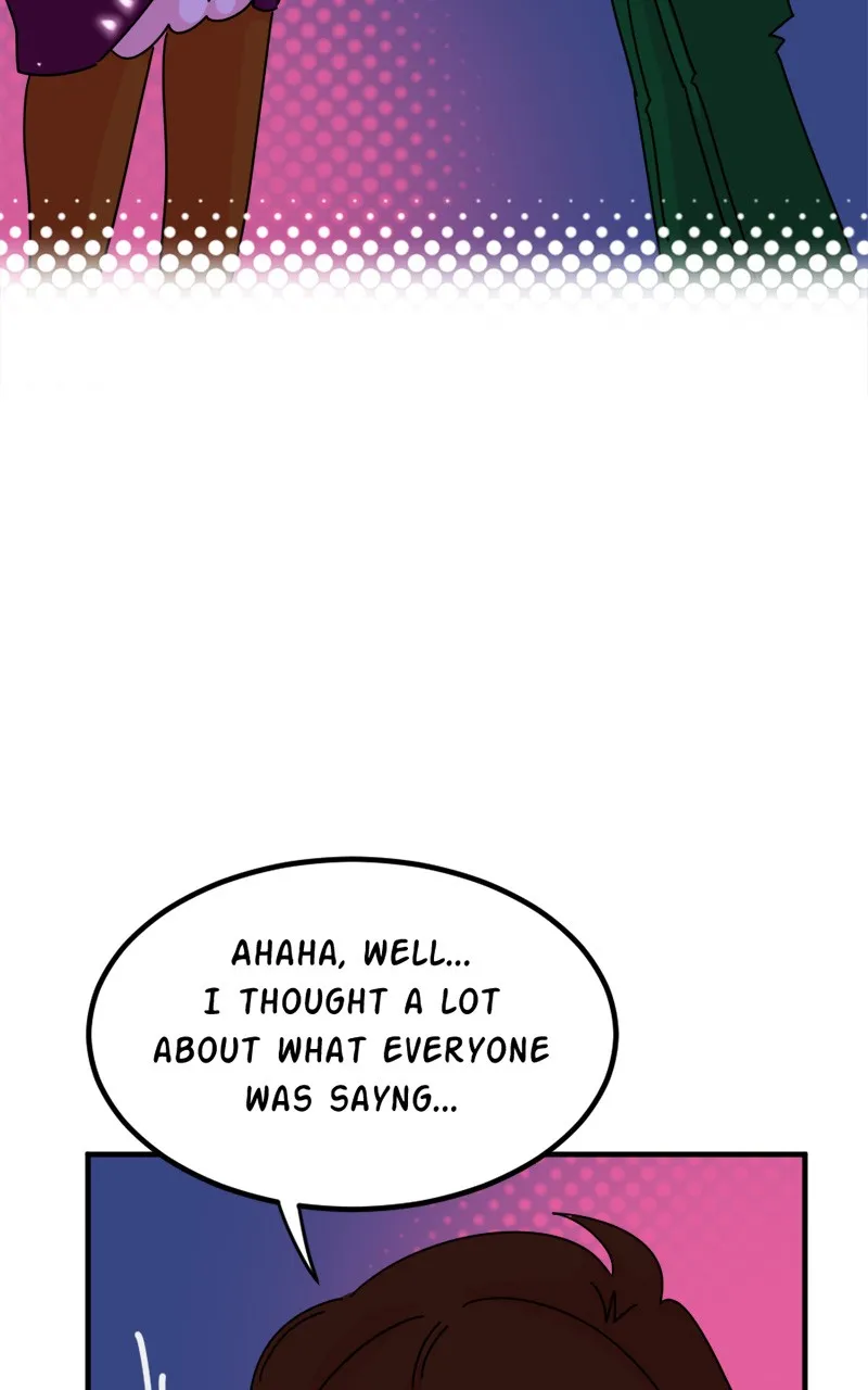 Read Not So Silent chapter 38 image 33 on Lezhin