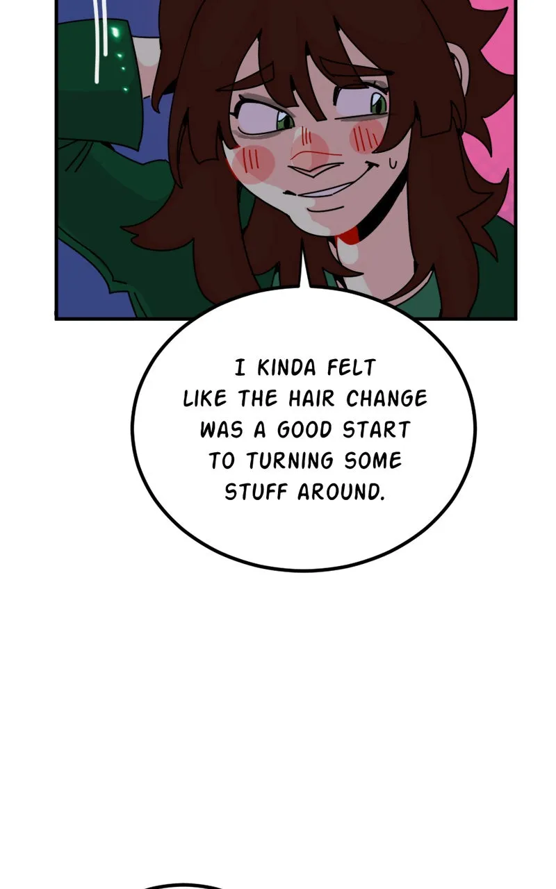Read Not So Silent chapter 38 image 34 on Lezhin