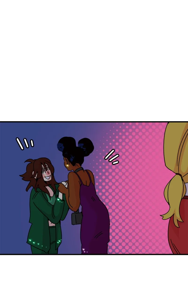 Read Not So Silent chapter 38 image 37 on Lezhin