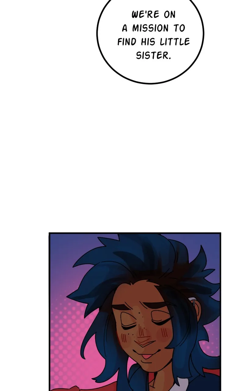 Read Not So Silent chapter 38 image 39 on Lezhin