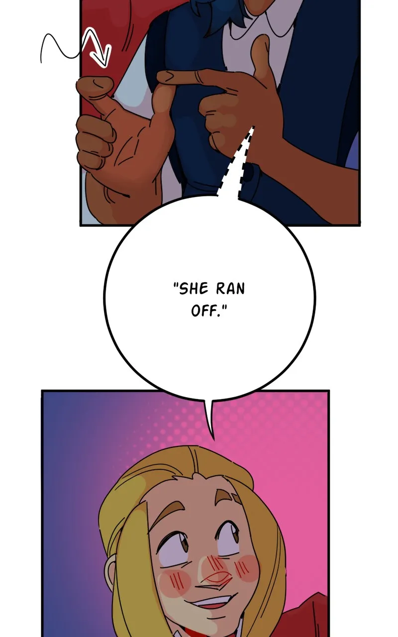 Read Not So Silent chapter 38 image 40 on Lezhin