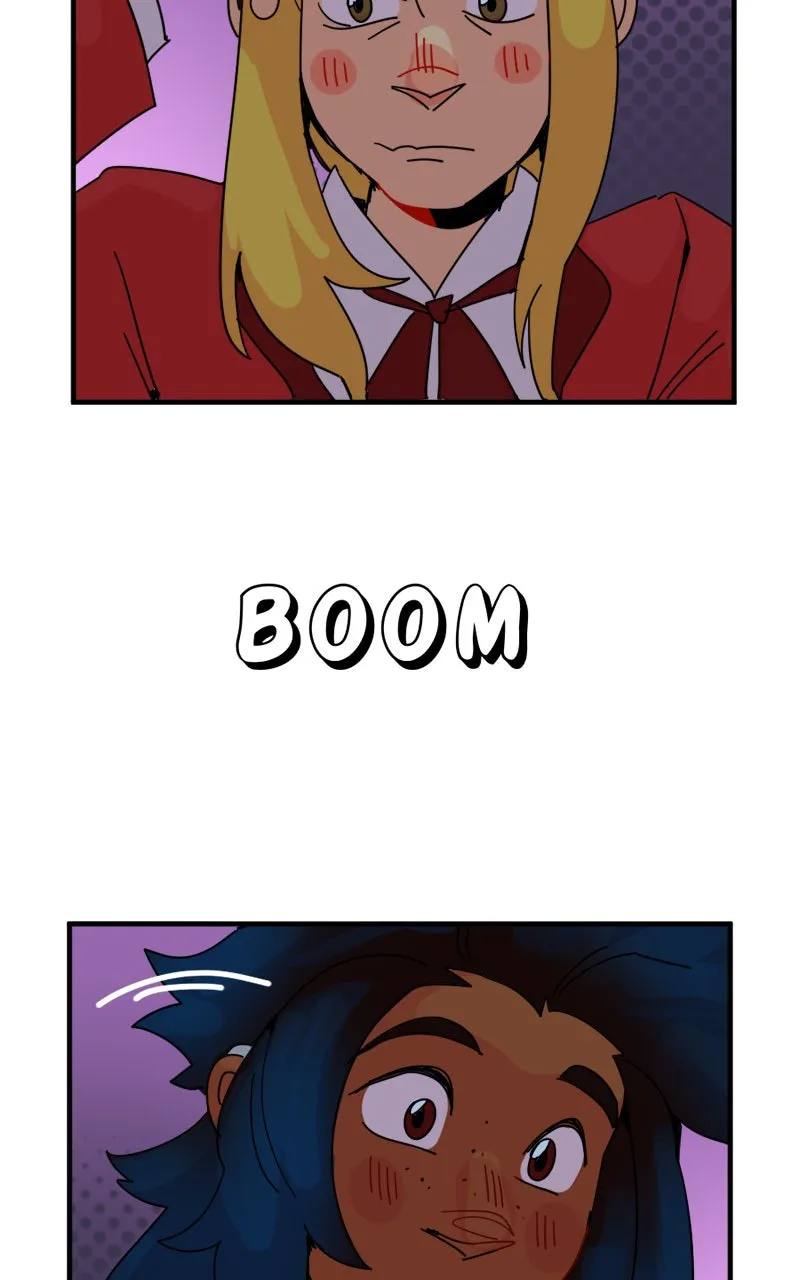 Read Not So Silent chapter 38 image 48 on Lezhin