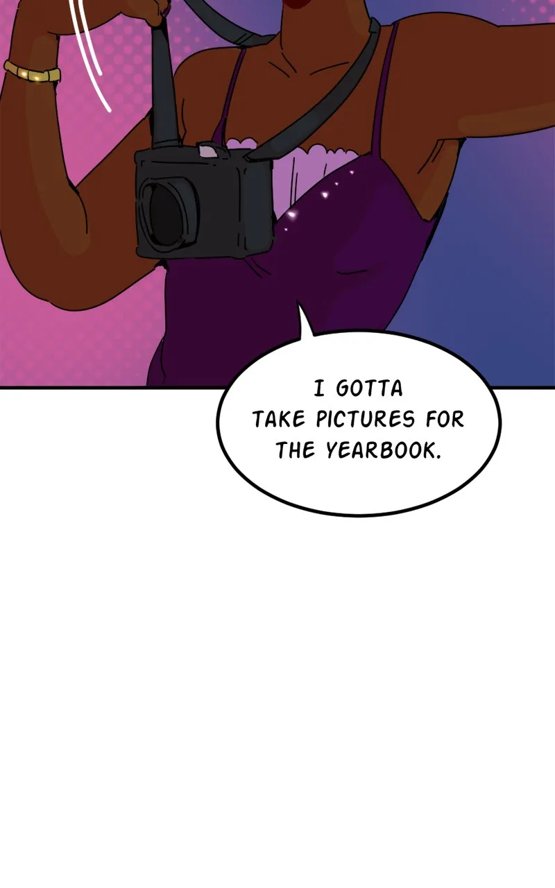 Read Not So Silent chapter 38 image 5 on Lezhin
