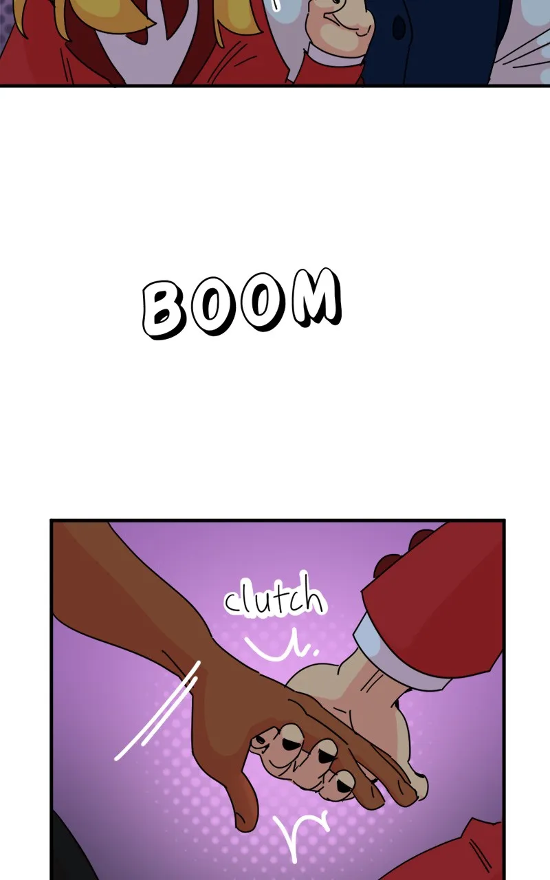 Read Not So Silent chapter 38 image 52 on Lezhin