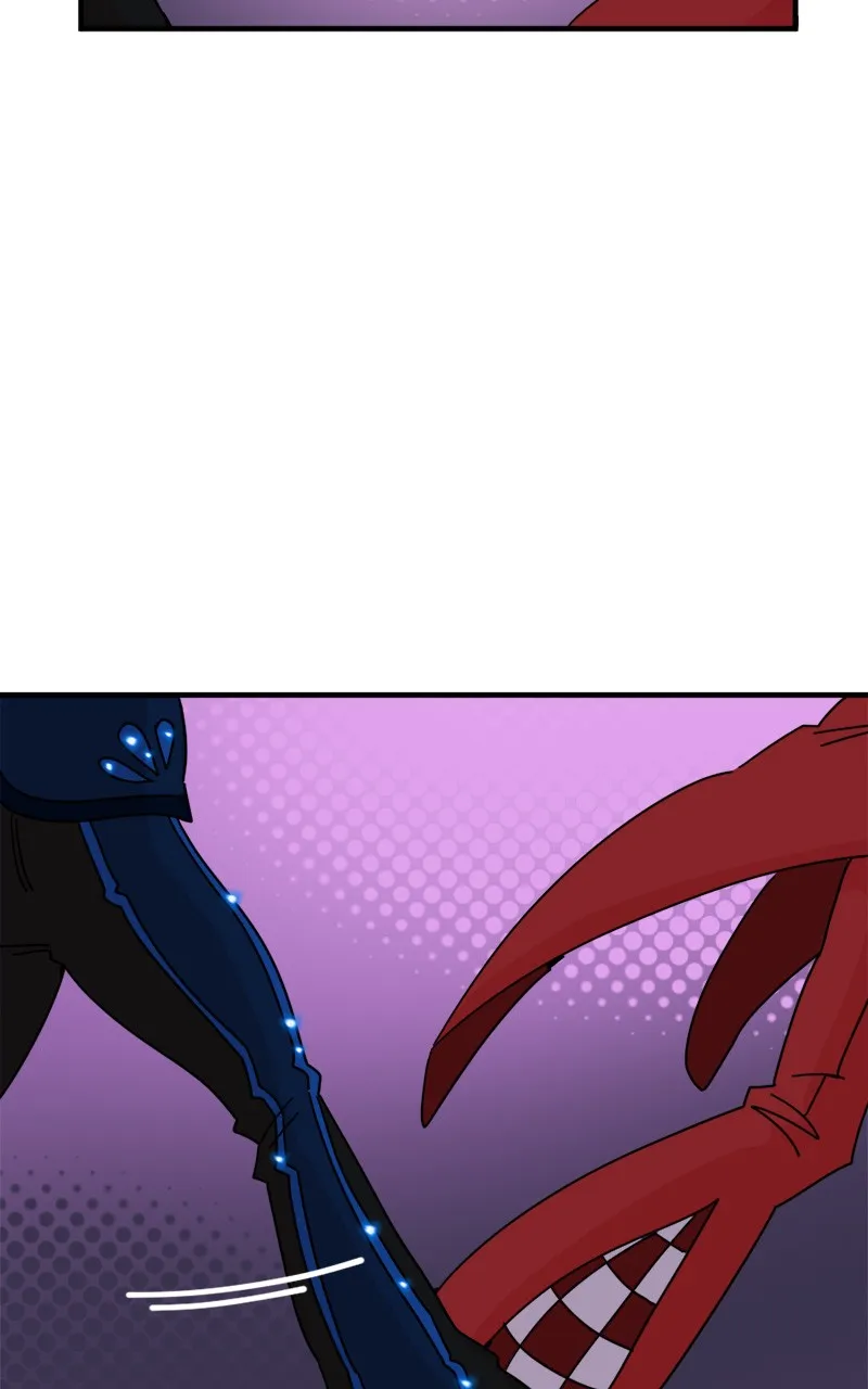 Read Not So Silent chapter 38 image 53 on Lezhin