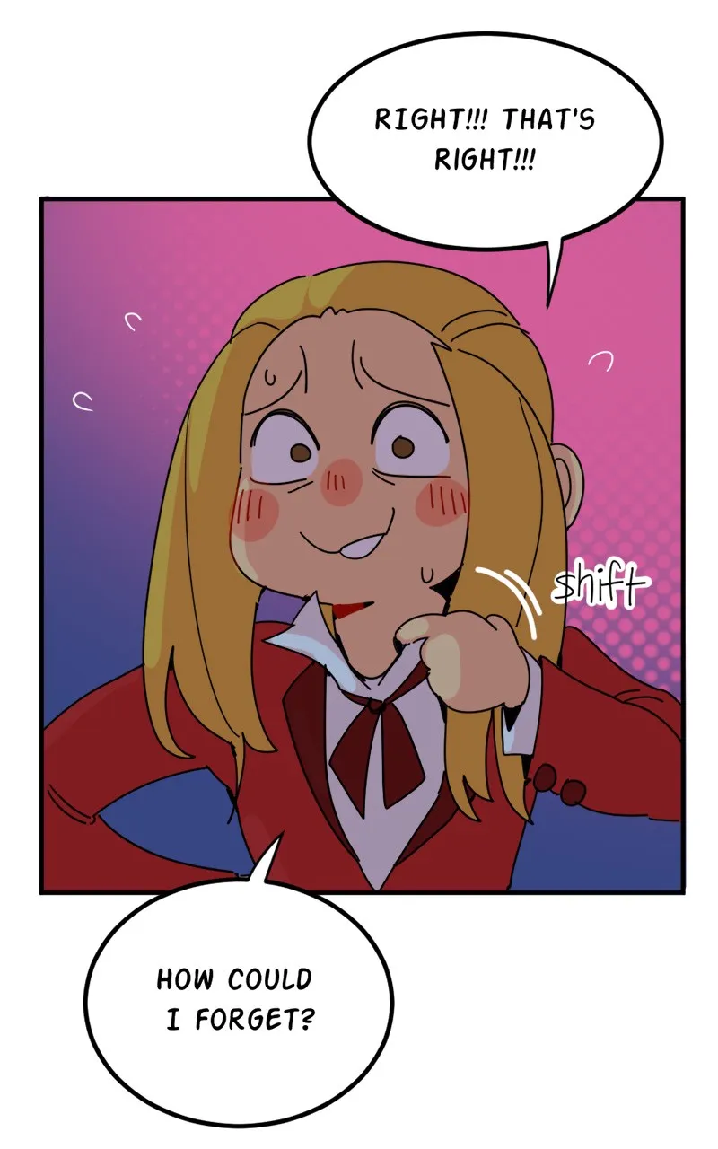 Read Not So Silent chapter 38 image 6 on Lezhin