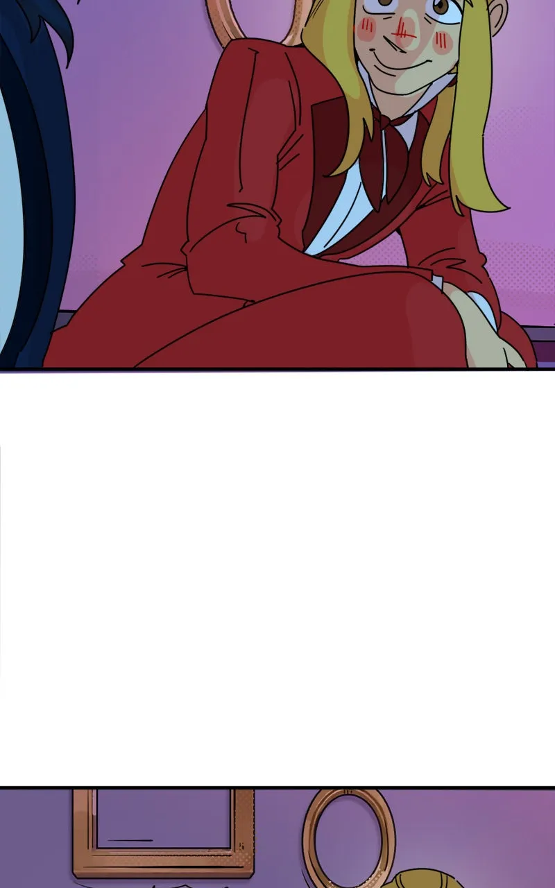 Read Not So Silent chapter 39 image 11 on Lezhin