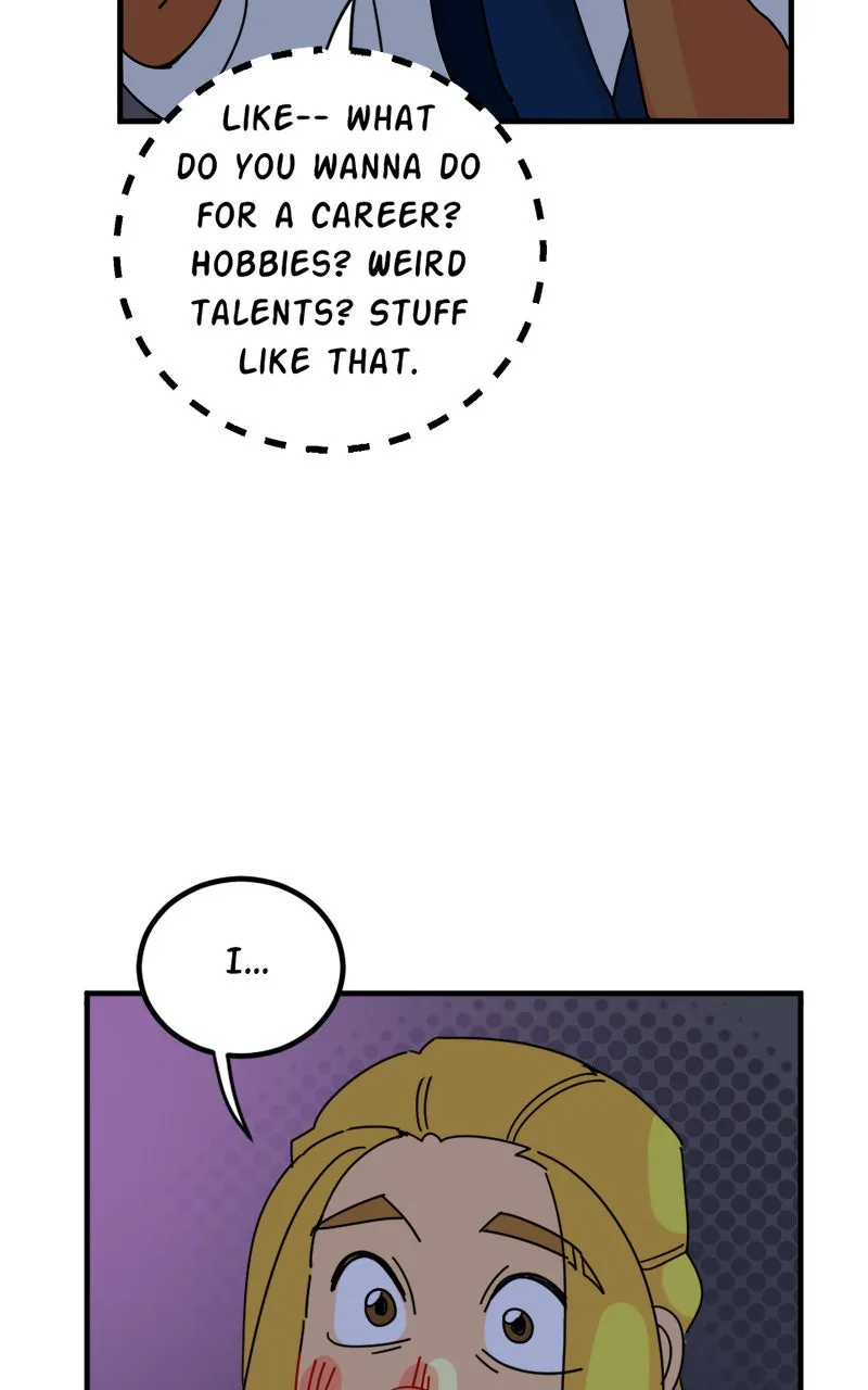 Read Not So Silent chapter 39 image 19 on Lezhin