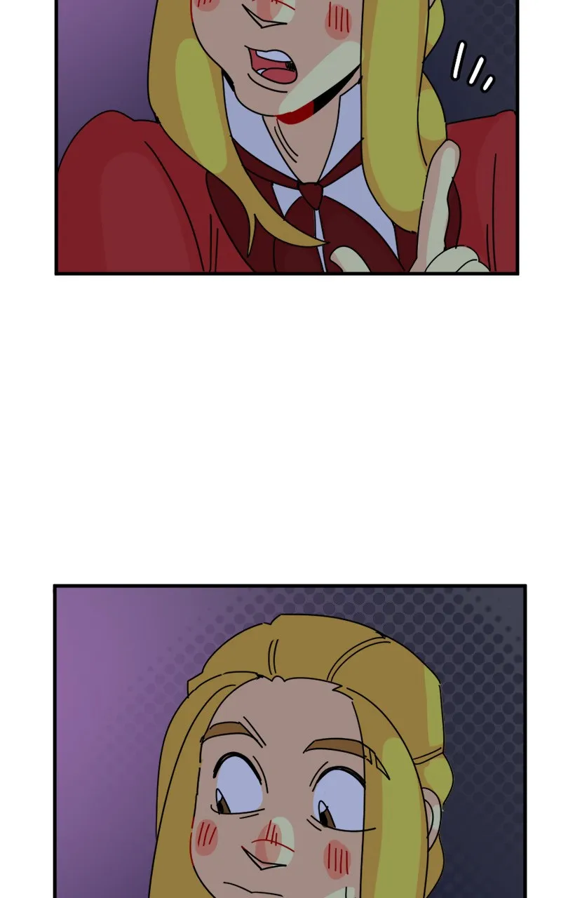 Read Not So Silent chapter 39 image 20 on Lezhin