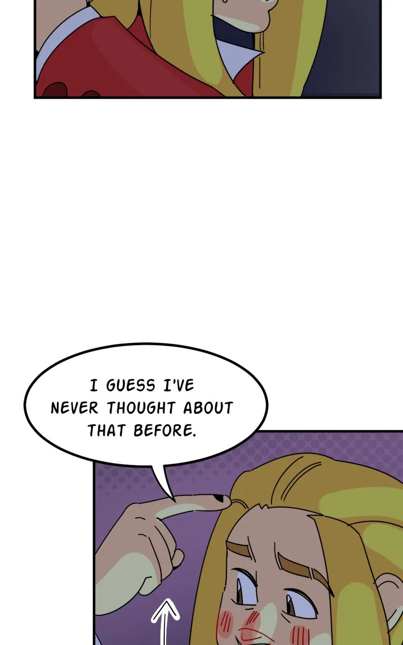 Read Not So Silent chapter 39 image 22 on Lezhin