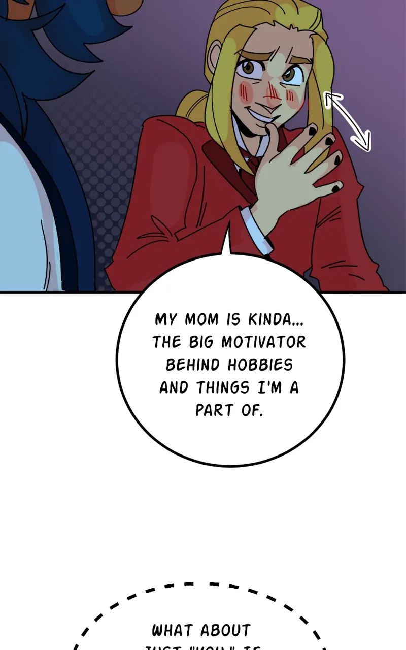 Read Not So Silent chapter 39 image 25 on Lezhin