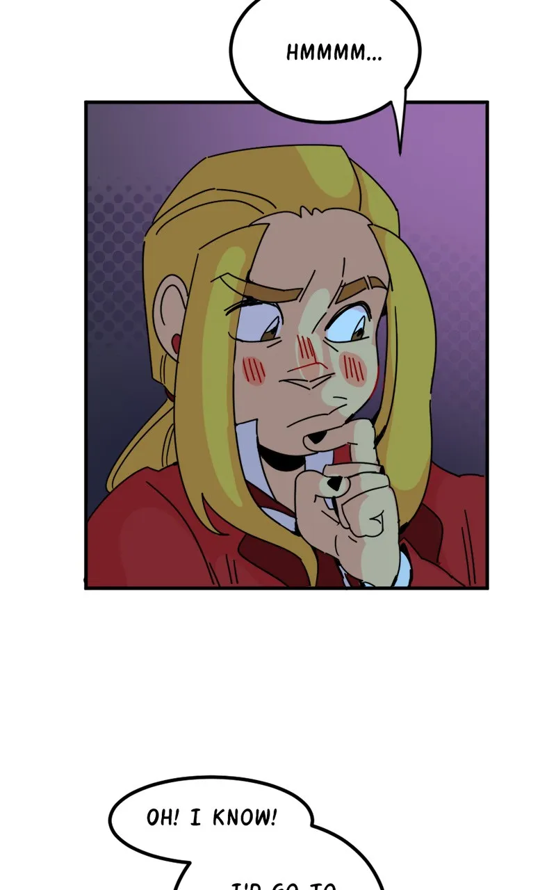 Read Not So Silent chapter 39 image 27 on Lezhin