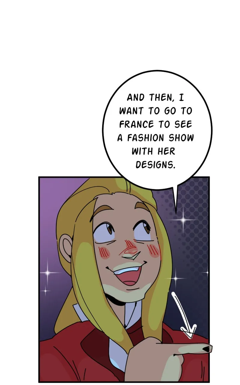 Read Not So Silent chapter 39 image 29 on Lezhin