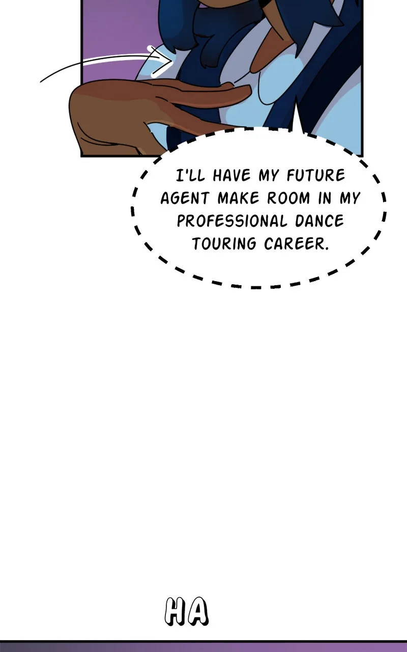 Read Not So Silent chapter 39 image 32 on Lezhin