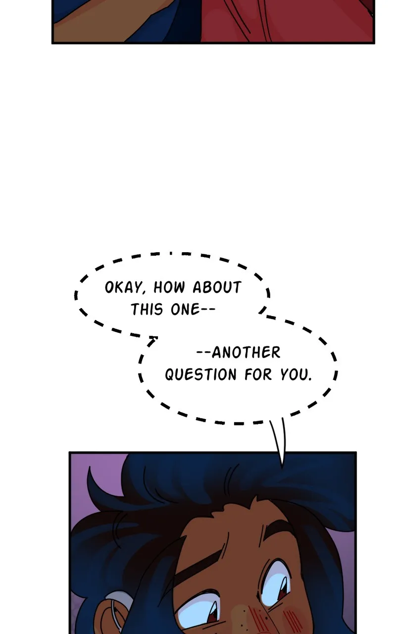 Read Not So Silent chapter 39 image 35 on Lezhin
