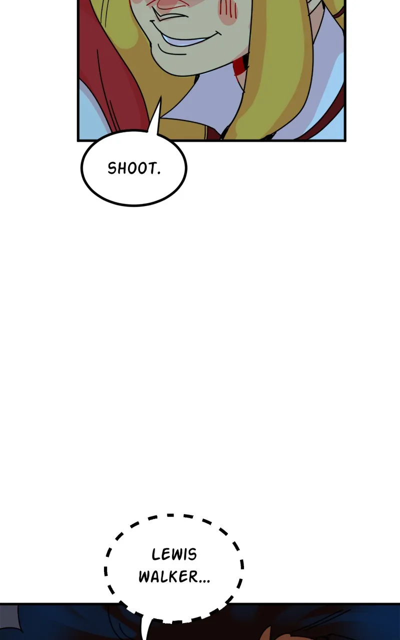 Read Not So Silent chapter 39 image 37 on Lezhin
