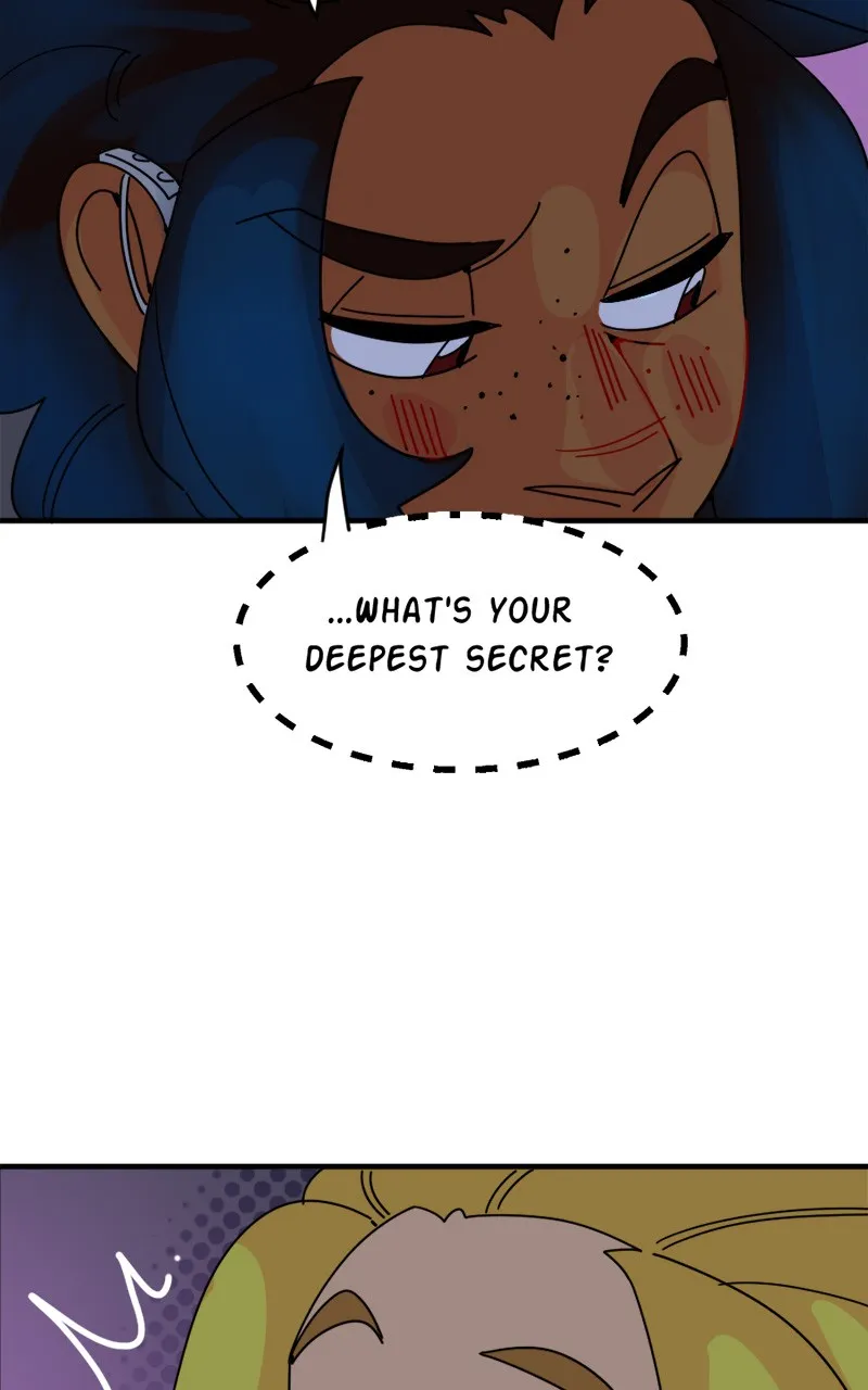 Read Not So Silent chapter 39 image 38 on Lezhin