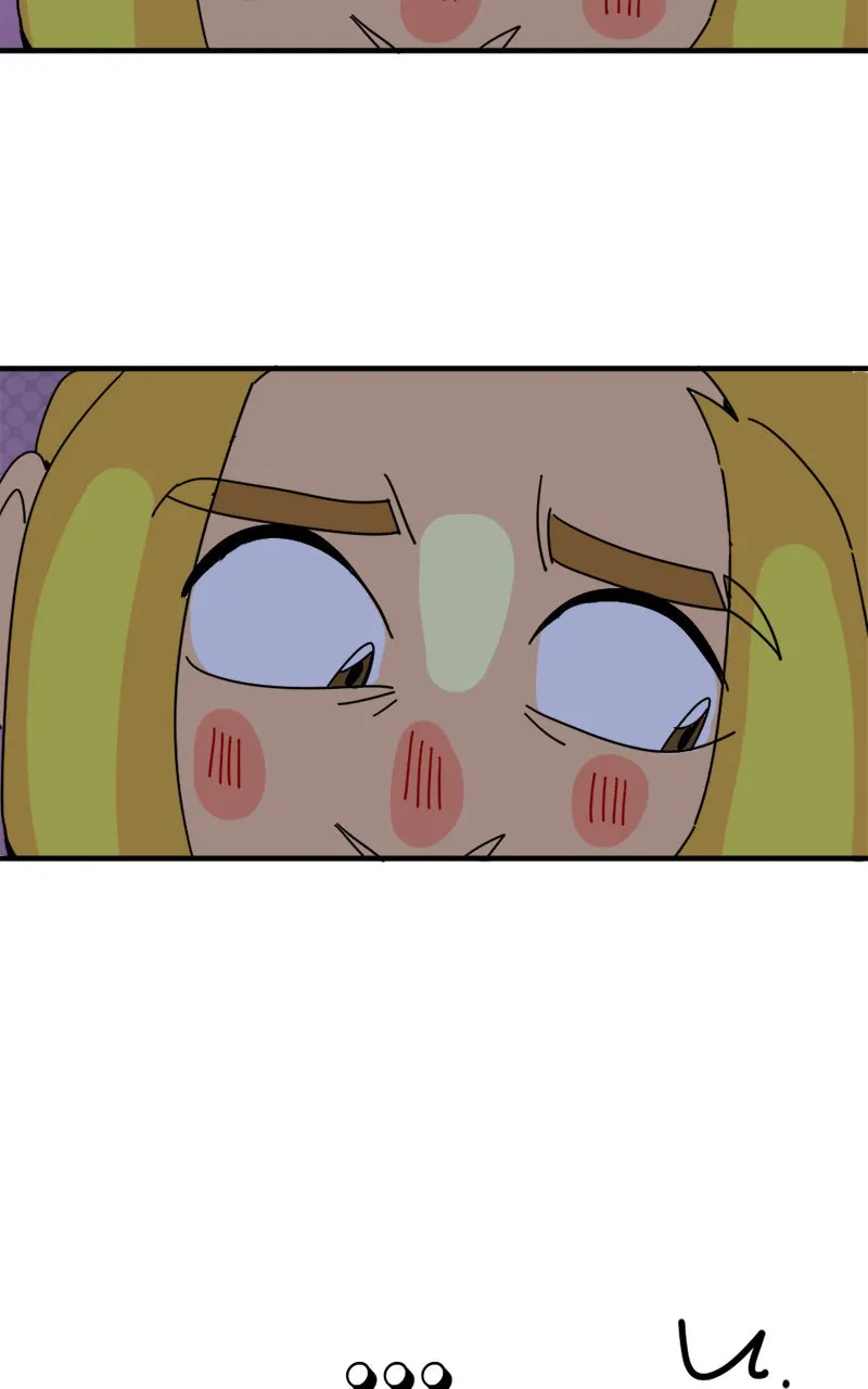 Read Not So Silent chapter 39 image 40 on Lezhin