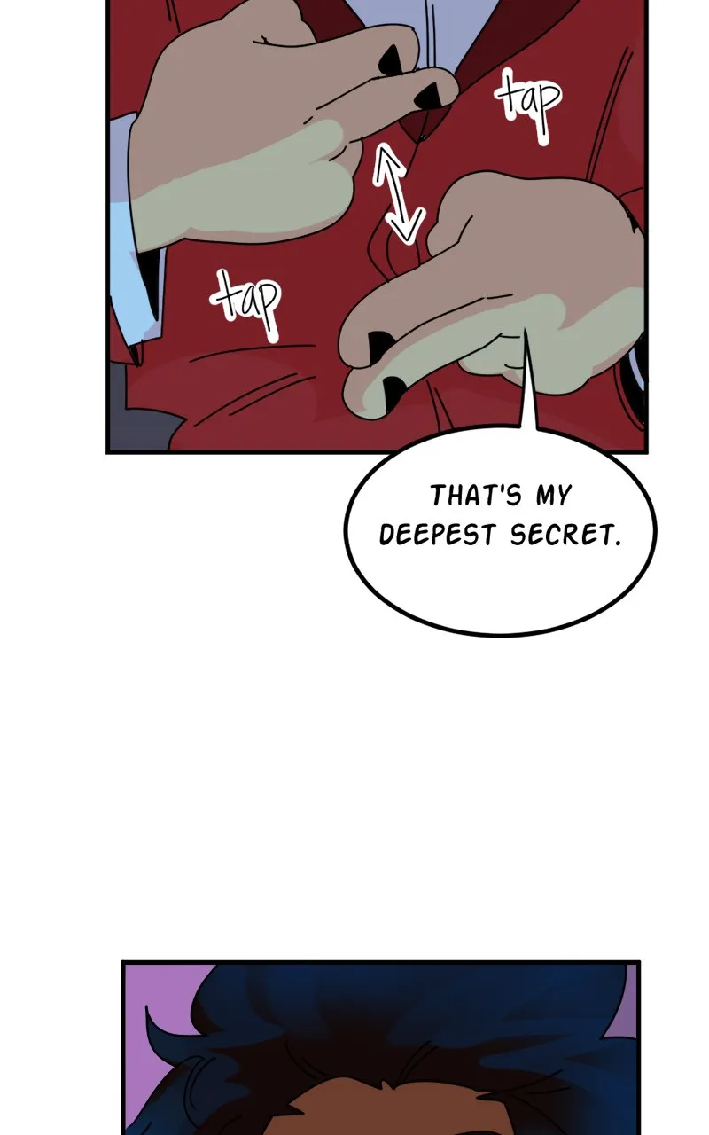 Read Not So Silent chapter 39 image 42 on Lezhin