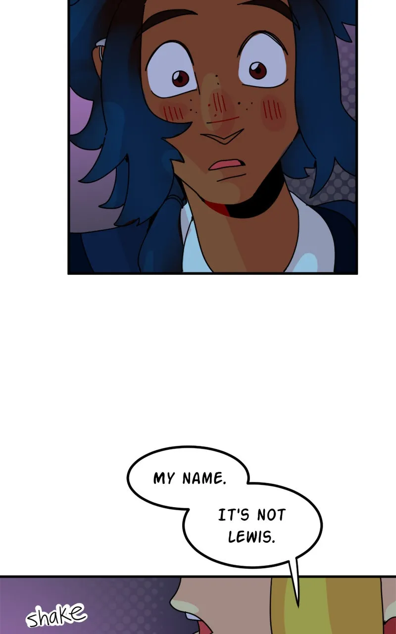 Read Not So Silent chapter 39 image 43 on Lezhin