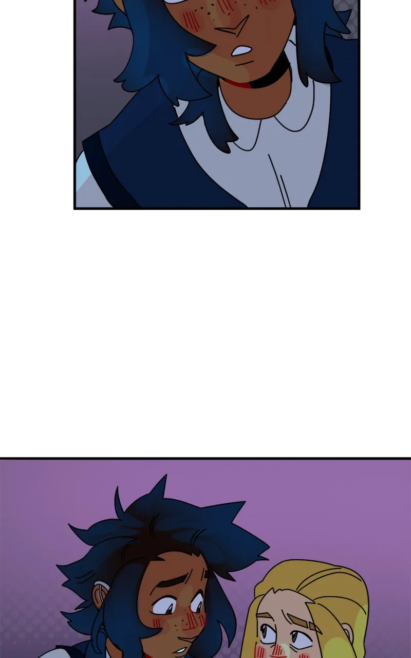 Read Not So Silent chapter 39 image 45 on Lezhin